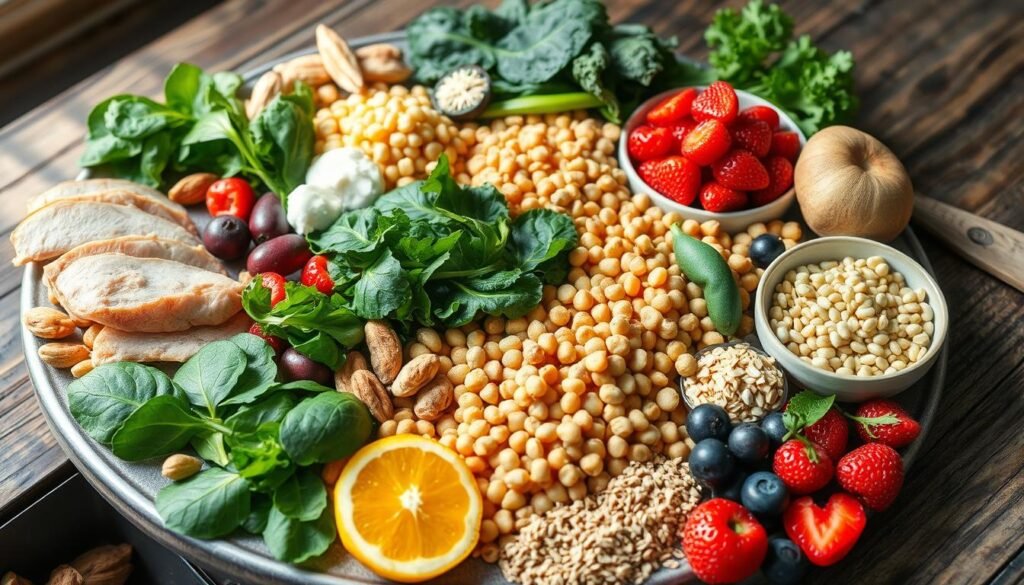 Best Diet for Anemia Prevention