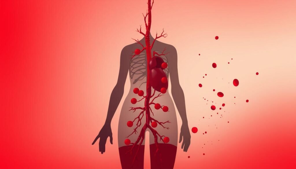 Blood Loss Anemia