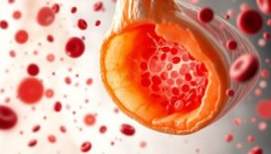 Bone Marrow Disorders