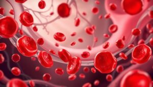 Sickle Cell Anemia
